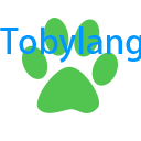 tobylang